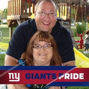 Meet your Posher, Jacklyn